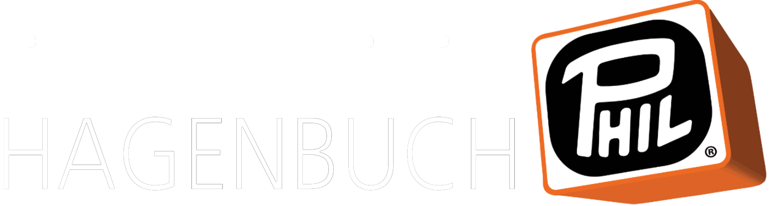 Philippi-Hagenbuch, Inc.